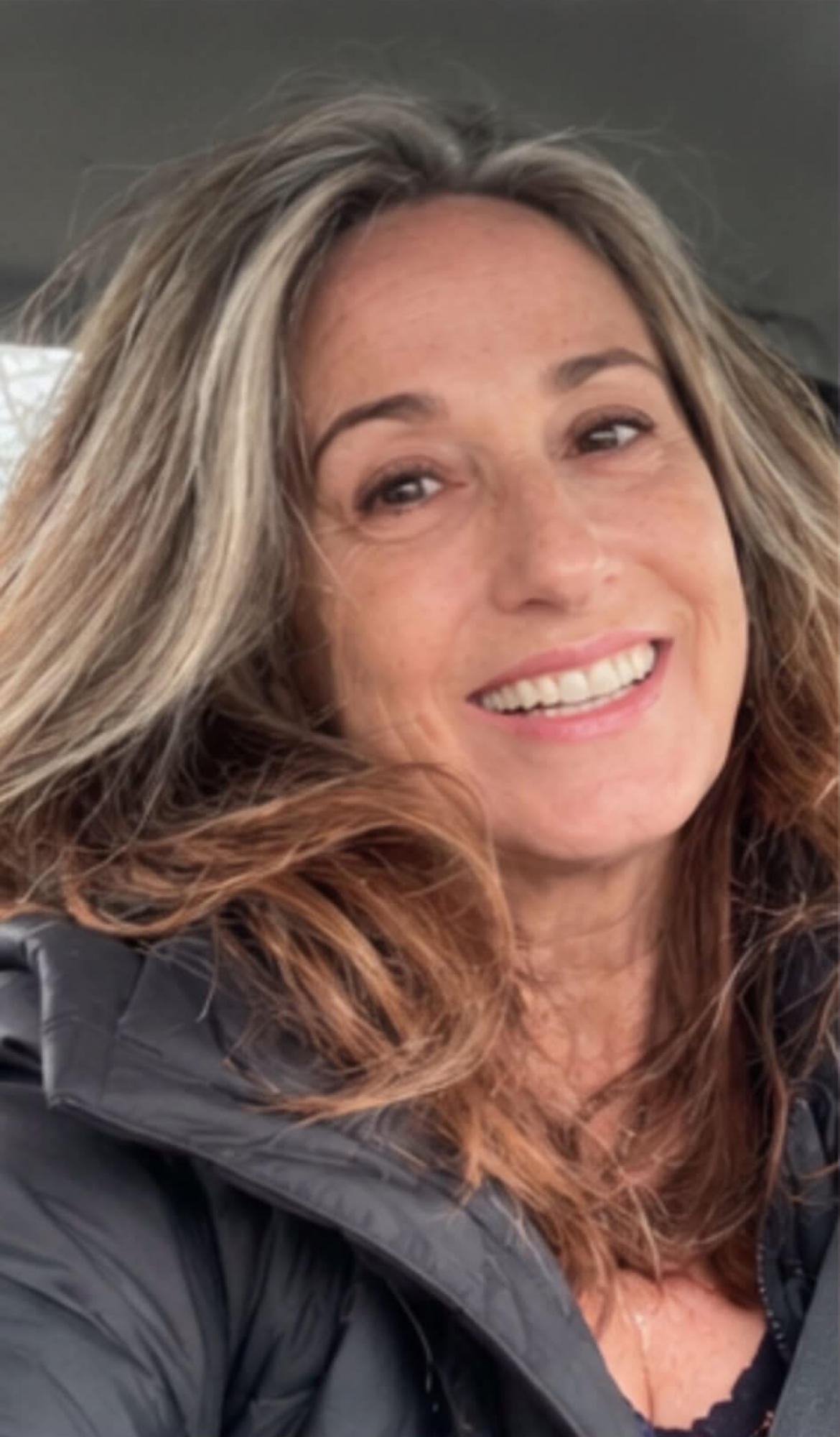 Julia Brice, founder of FairPlay Parenting Education